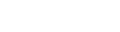 湖北山樹(shù)風(fēng)建材科技有限公司